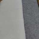 Garnpet Cat Bed for Indoor Cats Cube House, Covered Cat Cave Beds & Furniture with Scratch Pad and Hideaway Tent, Cute Modern Cat Condo for Multi Small Pet Large Kitten Kitty, Green (16.5"D x 16.5"W x 13"H)