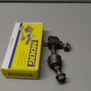 MOOG K750603 Suspension Stabilizer Bar Link for Hyundai Sonata