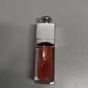 Christian Dior Dior Addict Lip Glow Oil - 012 Rosewood Women 0.2 oz