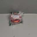 BESPORTBLE 2 pcs Pulley Gym pully Equipment for Skateboard Wheels tricep Rope Attachment Gym Equipment Household appliances Gym Machines