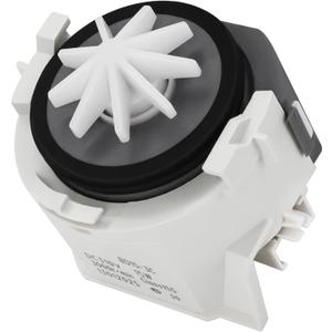 DD31-00016B BD15-3C Dishwasher drain pump Fit for Sam-sung DDW24G9000APDA DW80CB545012AA