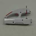 SINGER Stitch Quick + Portable Cordless Mending Machine Bundles (Two Thread Stitch Quick +)