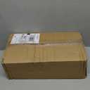 Stuffed Animal Storage Zoo Tower,56In Wooden Large Stuffed Animal Holder Organizer with Wheels,Stuffy Plushies Storage with Elastic Band&Mesh Bottom,Toy Storage Organizers for Playroom Bedroom Nursery (Original Wood Color)