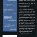 It's Not About the Bike: My Journey Back to Life