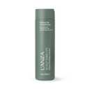L'ANZA Healing Nourish Stimulating Conditioner, Encourages Healthy Hair Growth While Eliminating Dead Skin Cells, Sebum, Residue & DHT, for a Healthy and Fresh Hair and Scalp (8.5 Fl Oz)