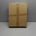 W11130200 Freezer Glass Shelf, Refrigerator Shelf 17.5 X 13 inch Fit for Whirlpool WRS571CIHW04 WRS571CIHZ00 WRS571CIHZ04, Refrigerator Glass Freezer Shelves Replace W10561292 W10773885 WPW1056129