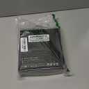 CD Player Portable with Speakers  Rechargeable Personal CD Player for Car and Home, Small Fabric Music Player with Backlit Display, AntiSkip, AUX/USB Port  Ideal for Audiobooks & Gifts