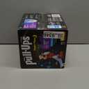 Pull-Ups Boys' Night-Time Potty Training Pants, Size 4T-5T Overnight Training Underwear (38-50 lbs), 52 Ct