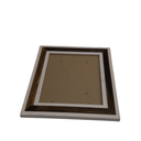 Wooden Picture Frame Wedding Photo Frame Photo Gift for Wedding Table Top Desktop Display