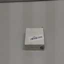 4180 400 1313 Ignition Coil Fit for Stihl FS91 FS131 FS111 KM131 KM91R HT133 Petrol Strimmer Brushcutter Replace for 41804001313 41804001320