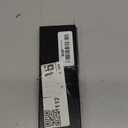 Magnetic Fidget Pen Gifts for Teens - Birthday Gifts for Men,Father, Adults, Office Desk Accessories ADHD Anxiety Relief Desk Toys for Office Workers Cool Gadget Stuff for 14 15 16 17 18 Year Old Boy (Blue)