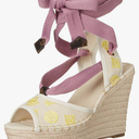 GUESS women's Halona 9M