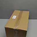 W11239961 W10900538 Door Bin Replacement,Refrigerator Door Shelf Compatible for Whirl-Pool Refrigerator Shelf Replaces 4591452 AP6333410 PS12578777 EAP12578777 Shelves 2Packs