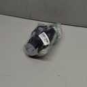 Mini Christmas Tree Skirt Velvet Plush Tiny 20 Inch Navy Blue Vintage Christmas Tree Skirts Luxury Miniature Farmhouse Xmas Decorations for Home Party Winter