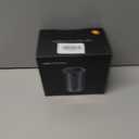 Car and Home Diffuser Smart Air Freshener, Auto On/Off, Cordless & Portable, Works Silently, Refill Oil Aroma with 120Days Long-Lasting Scent, Travle Gifts for Men, Easter's Day-Forest