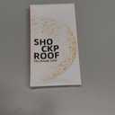 Oupeigar for Samsung Galaxy Z Fold 7 Case with Privacy Screen Protector, Hinge Protection, Wireless Charging, Ultra Thin Leather Matte PC Durable Shockproof Cover Phone Case for Fold 7-Light Gray