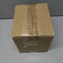 LaVie Home 5x7 Picture Frames (12 Pack, White) Simple Designed Photo Frame with High Definition Glass for Wall Mount & Table Top Display, Set of 12 Classic Collection