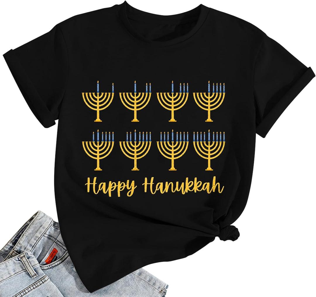 qdl Mardi Gras Shirt for Women - Fat Tuesday Party T-Shirt, Purple Green Gold Festival Tee (X-Large, 034-black1)