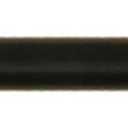 MOOG RK641863 Suspension Control Arm rear lower forward