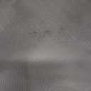 Five Star Zipper Binder, 2 Inch 3-Ring Binder with Round Rings, Expansion Panel and 5-Tab Expanding File, 580 Sheet Capacity, Red/Black (29052CE8)