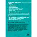 Heali Kinesiology Tape with Magnesium and Menthol, 20 Pcs Precut Strips, K Tape Roll, Knees, Physical Therapy Sports Tape for Muscles and Joints, Water Resistant, Blue Inspo