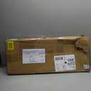 Dorman 924-200 Front Center Engine Splash Guard and Hardware Compatible with Select Volkswagen Models