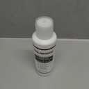 Diamond Painting Sealer Glue - 240ml High Gloss Shine Finish and Long Lasting Top Coat Glue for Home DIY Diamond Painting and Puzzle Glue (8oz)