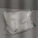 IKEA Ofelia Ophelia Blanket White