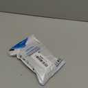 5V 2A 1A Fast Wall Charger 10ft Long Micro USB Type B Charging Cable Cord for Kindle Paperwhite 2-13, Oasis E-Reader, Fire HD 6 7 8 10 Plus Kids Pro,Galaxy S7/S6/S5/S4/S2/LG Android Phone & More