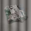 Syntech USB C to USB Adapter Pack of 2, USB 3.0 Female to Thunderbolt 4/3 Adapter Compatible with MacBook Pro Air 2024, Surface, iPad, iPhone, Galaxy Notebook, XPS and More Type C Devices, Space Grey