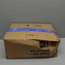 AcuRite Iris (5-in-1) Indoor/Outdoor Wireless Weather Station for Indoor and Outdoor Temperature and Humidity, Wind Speed and Direction, and Rainfall with Digital Display (01512M) (Color Screen)