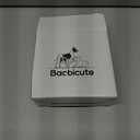 3 Pack Dog Sweaters for Dogs Girl Boy Winter Fleece Clothes Warm Soft Dog Sweatshirt Outfit for Dogs Cats Pet Apparel, Large (Back: 15.7", Chest: 19.6", 14-18 lbs)