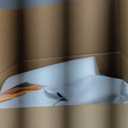 5-Piece Soft Foam Baby Climbing Blocks, PU Leather Climbing Toys for Toddlers Indoor, Waterproof Foam Play Gym Climber Structures for Toddler 1-3, Indoor Climb and Crawl Activity Play Set