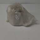 Air Conditioner AC Compressor