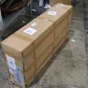 7143508 Bobtach Mounting System Assembly for Bobcat Skid Steer Loader 773 S150 S160 S175 S185 S205 T180 T190