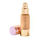 tarte face tape foundation  Full-Coverage 12hr Waterproof Makeup, Hydrating & Smoothing with a Natural Matte Finish for Transfer-Proof Comfortable Long-Wear Foundation, Vegan & Cruelty-Free (34S medium sand (medium skin with warm, golden undertones))