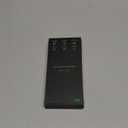 ySky Wireless Carplay Adapter, Converts Wired to Wireless carplay Adapter for iPhone, Wireless Control Carplay for Cars from 2017 & for iPhone iOS 10+, Mini Car Play Adapter for iPhone (Plug & Play)