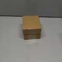 2 x Elbow Brace for Tendonitis, Adjustable Tennis & Golfers Elbow Strap with 2PCS Compression Gel Pads, Counterforce Brace for Tendon Pain Relief & Support Fit Men and Women 8"-12" (1)