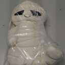 Jellycat, Mummy Bob