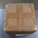 Fitvids 2 Inch Olympic Barbell Weight Plates Set, (2.5-10 LB) Barbell Weight Set for Home Gym Strength Training, Rubber Coate Design