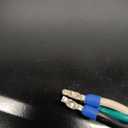 Panasonic NN-SB458S Compact Microwave Oven, 0.9 cu.ft., Stainless Steel/Silver