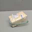 CCVOO 1.75 Oprah Style Reading Glasses for Women, Stylish Eyeglasses, Blue Light Readers for Women, Cheaters