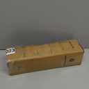 BJPKPK Insulated Water Bottles with Straw Lid, 32oz Metal Large Water Bottle with 3 Lids, Reusable Leak Proof BPA Free Thermo, Stainless Steel Tumblers for Sports, Gym, Travel-Turquoise