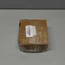 DC31-00178A Washer Drain Pump Motor Replacement by Gattaidar Compatible with Samsung Washing Machine Replaces DC96-01585L AP5916591 PS9605762