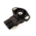 labwork Throttle Position Sensor Replacement for Toyota 4Runner Corolla Pickup Previa 1988-1995 89452-12040