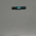 NYX PROFESSIONAL MAKEUP Wonder Stick, Face Shaping & Contouring Stick - Universal Light (1 Count (Pack of 1))