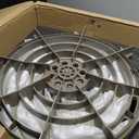 DEX2420DC Filter Element Cluster Assembly Compatible with Hayward 24 sq.ft. Pro-Grid Vertical D.E. Filter - DE2420