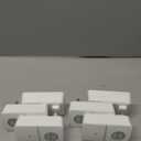 Stopwatt SmartPlug Device, Stop Watt Device Plug-in for Home & Office US Plug 90V-250V 30KW 6Pack