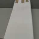 Joyfair Beach Camping Chair (2 Pack), Outdoor Folding Lawn Chair for Adults, Heavy Duty Portable Chair with Armrest for Outside Fishing, Sport, Patio, Cup Holder & Storage Pocket, Carry Bag (Blue)