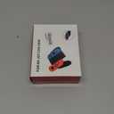 Official Nintendo Switch Joy-Con Grip 